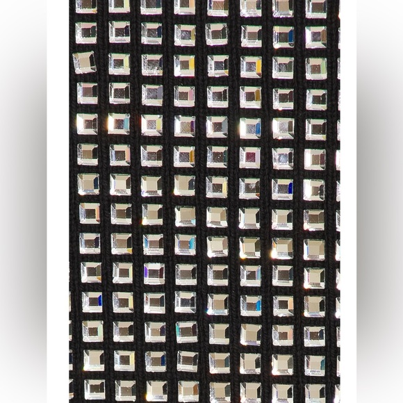 🪩RETROFETE AERO JACKET 🪩 - Picture 4 of 12